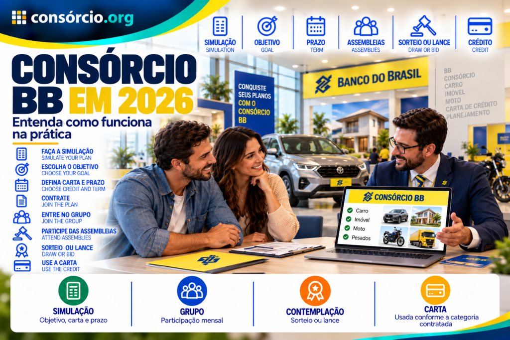 BB-para-consorcio