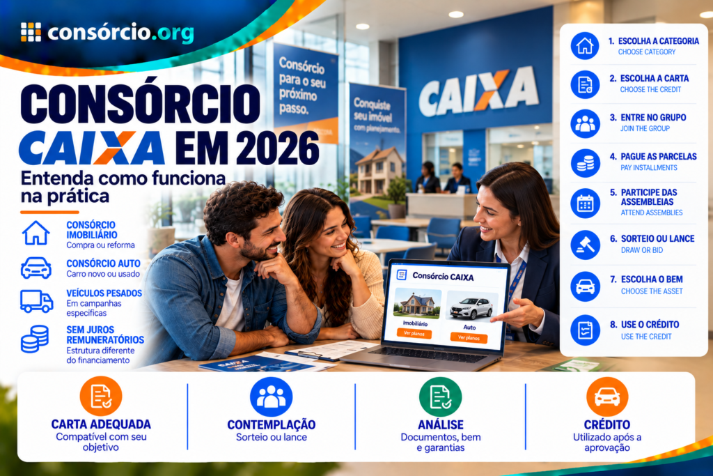 caixa-para-consorcio