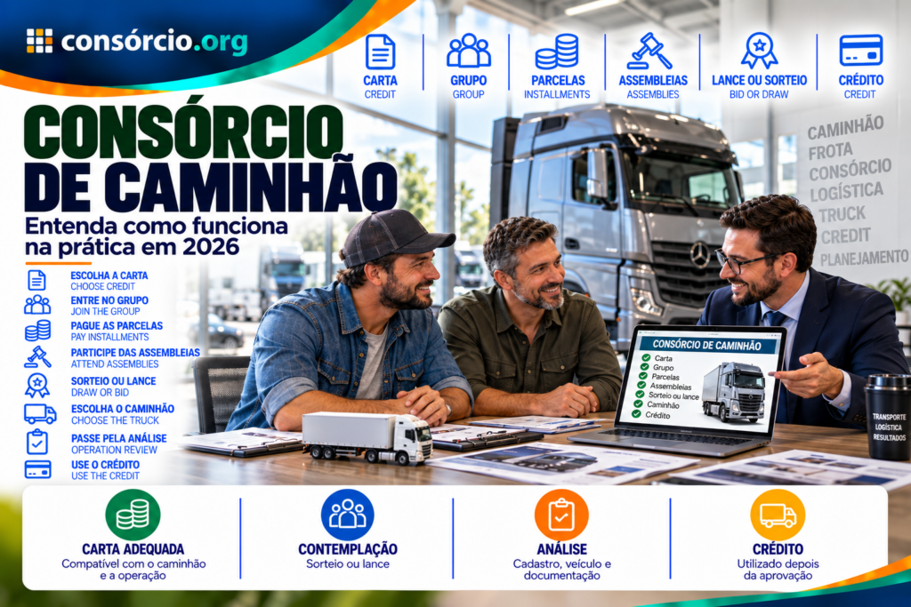 caminhao-para-consorcio
