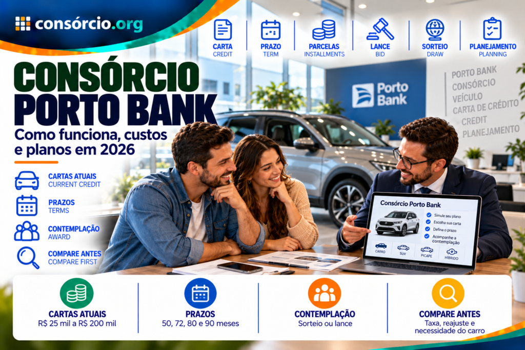 consorcio-do-portobank
