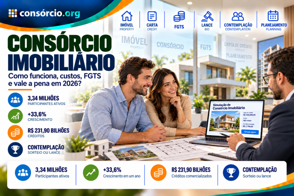 consorcio-foco-imobiliario