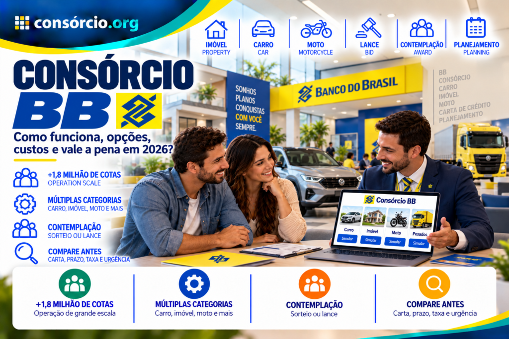 consorcio-para-BB