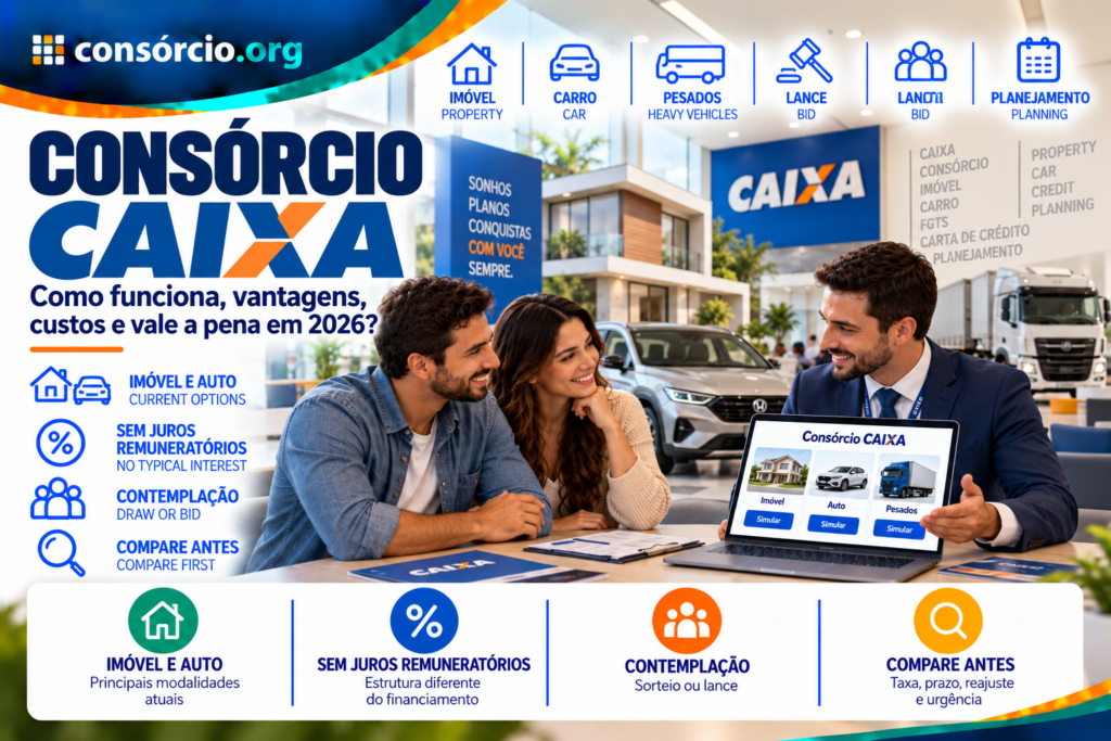 consorcio-para-caixa