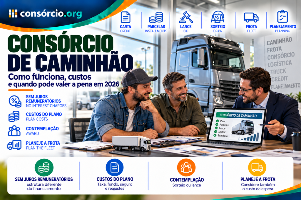 consorcio-para-caminhao