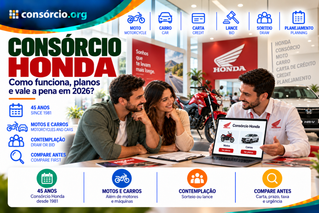 consorcio-para-honda