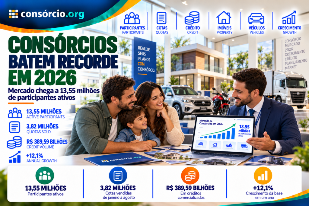consorcios-muito-populares