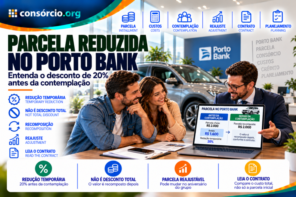 do-consorcio-portobank