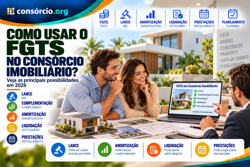 foco-consorcio-imobiliario