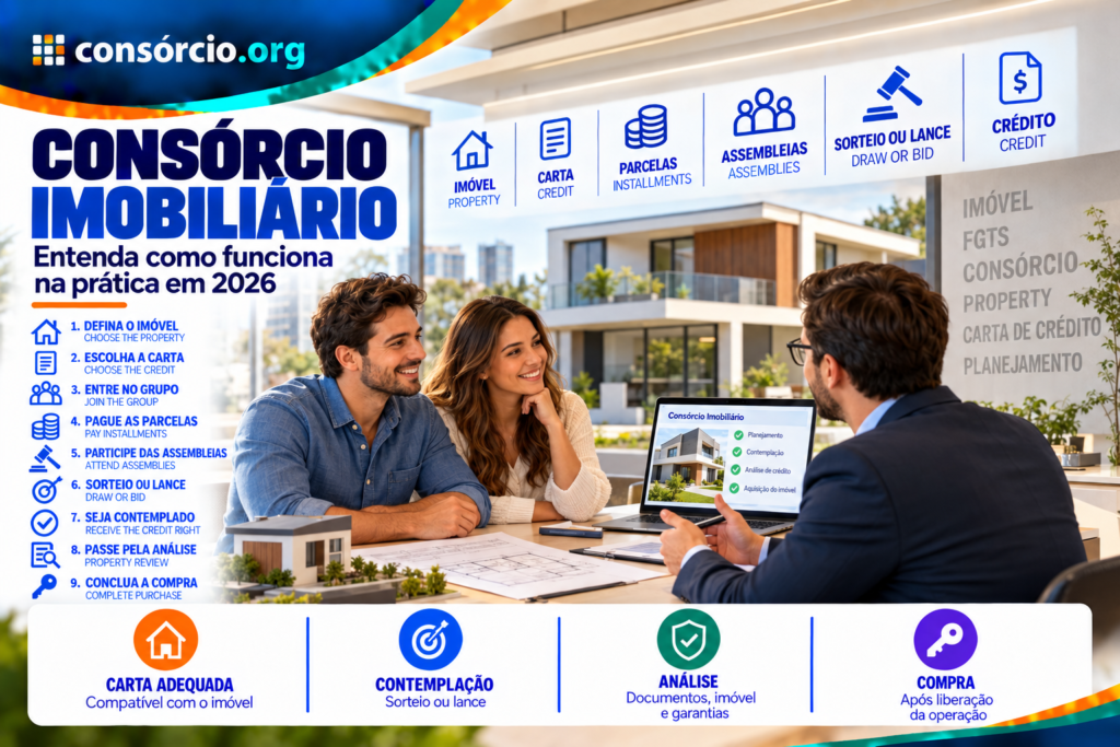 imobiliario-foco-consorcio