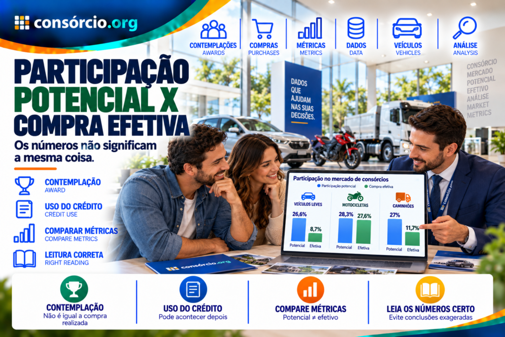 muitos-populares-consorcios