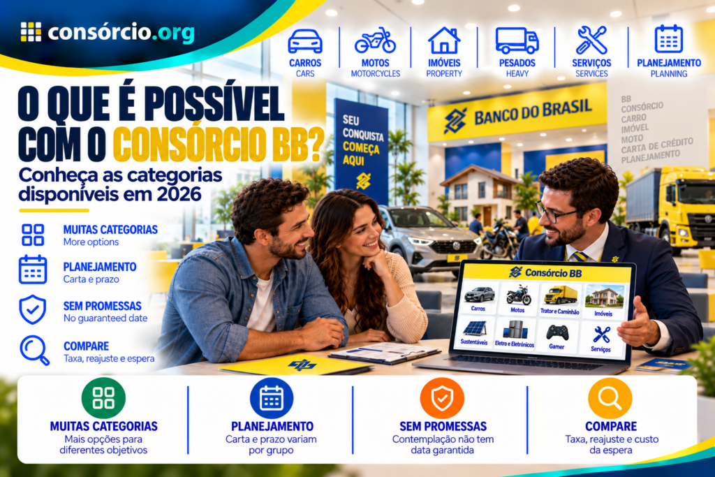 para-BB-consorcio