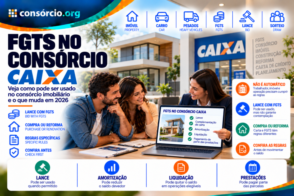 para-consorcio-caixa