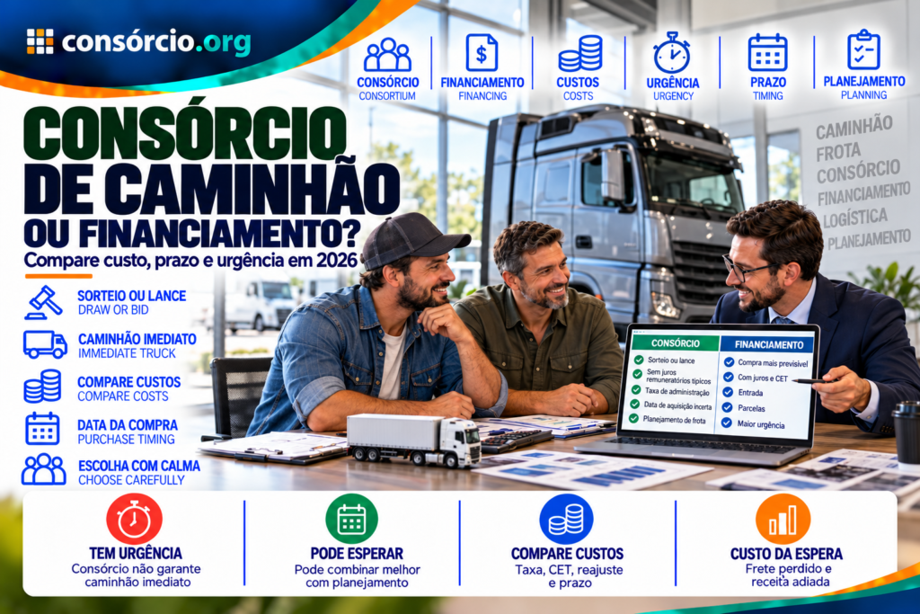 para-consorcio-caminhao