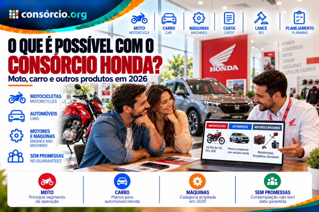 para-consorcio-honda