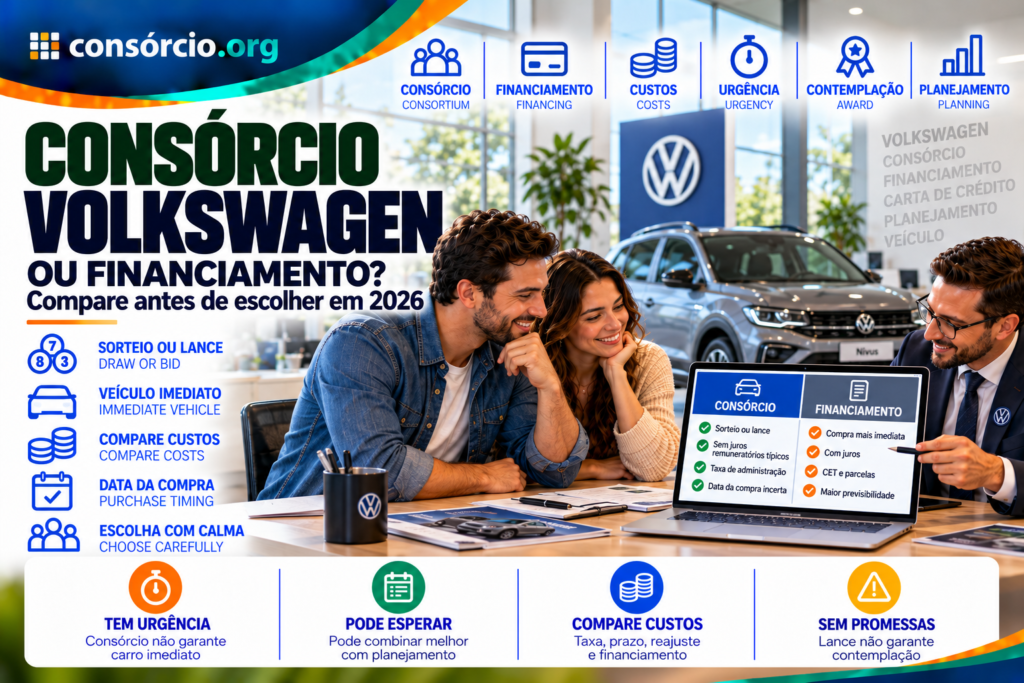 para-volkswagen-consorcio