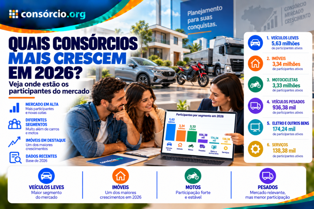 populares-muito-consorcios