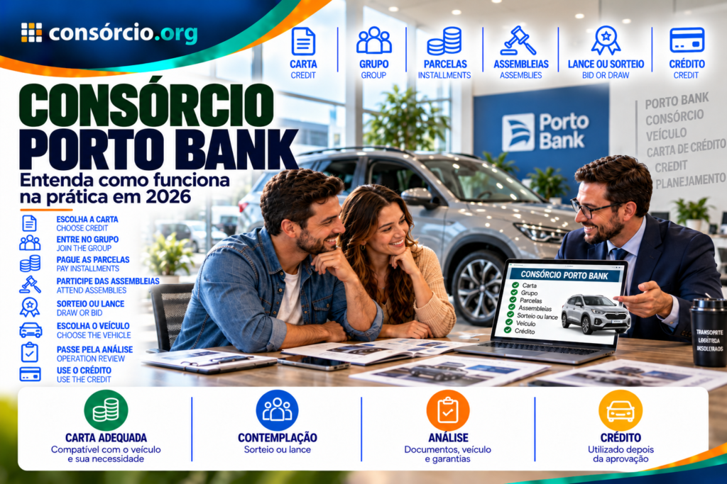 portobank-do-consorcio