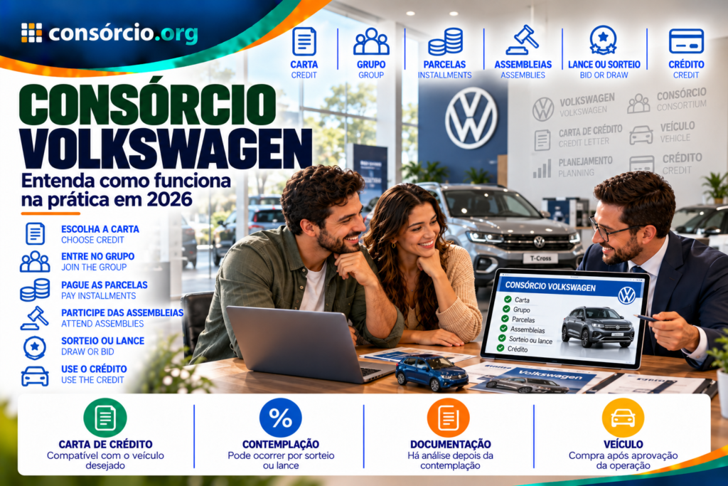 volkswagen-para-consorcio
