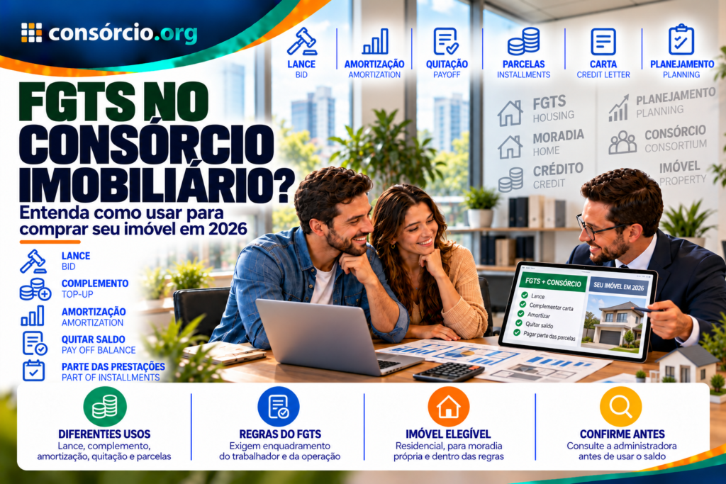 consorcio-no-fgts