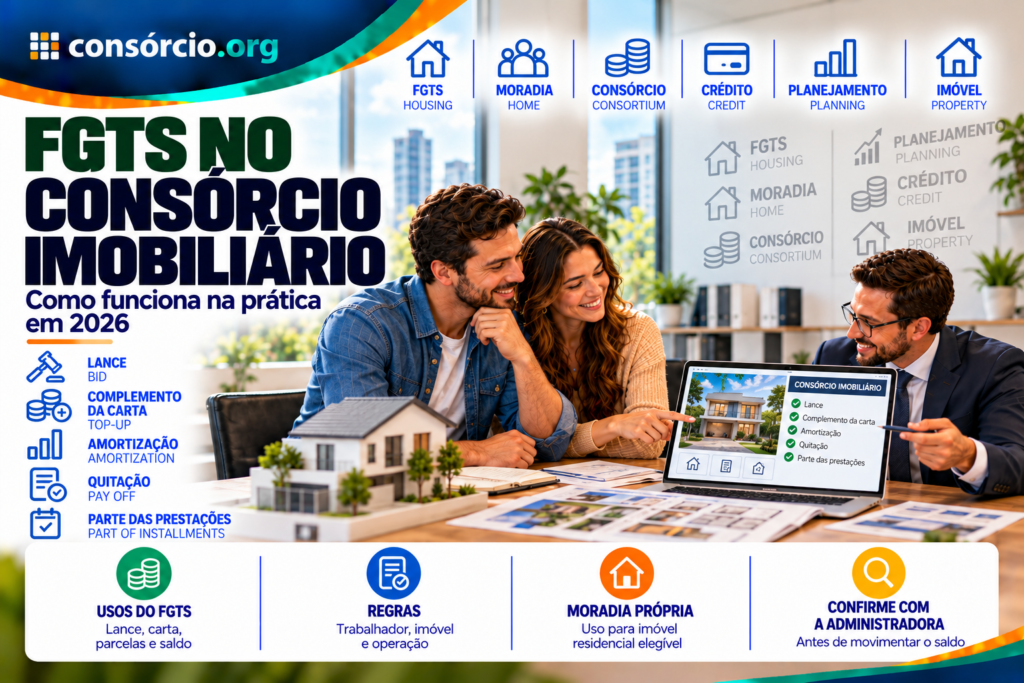 fgts-no-consorcio