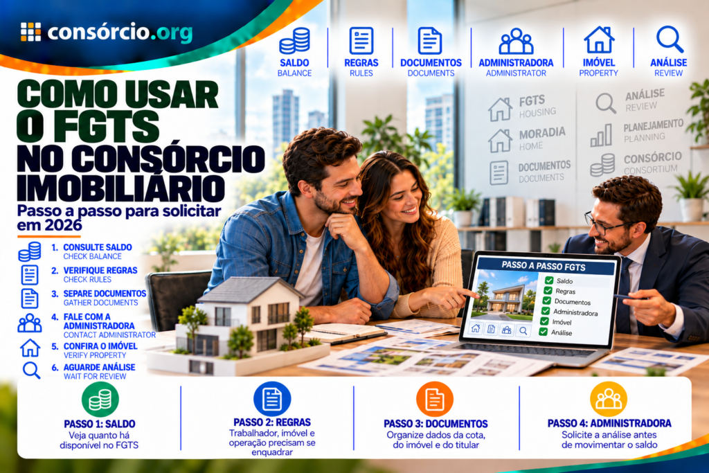 no-fgts-consorcio