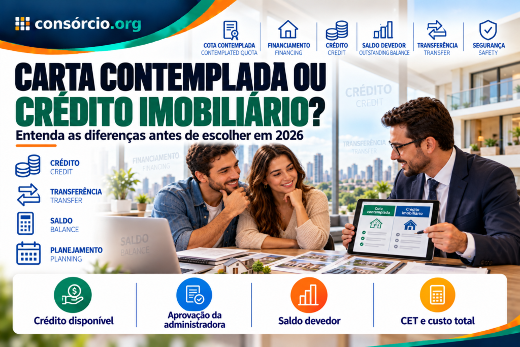 carta-financiamento-veja