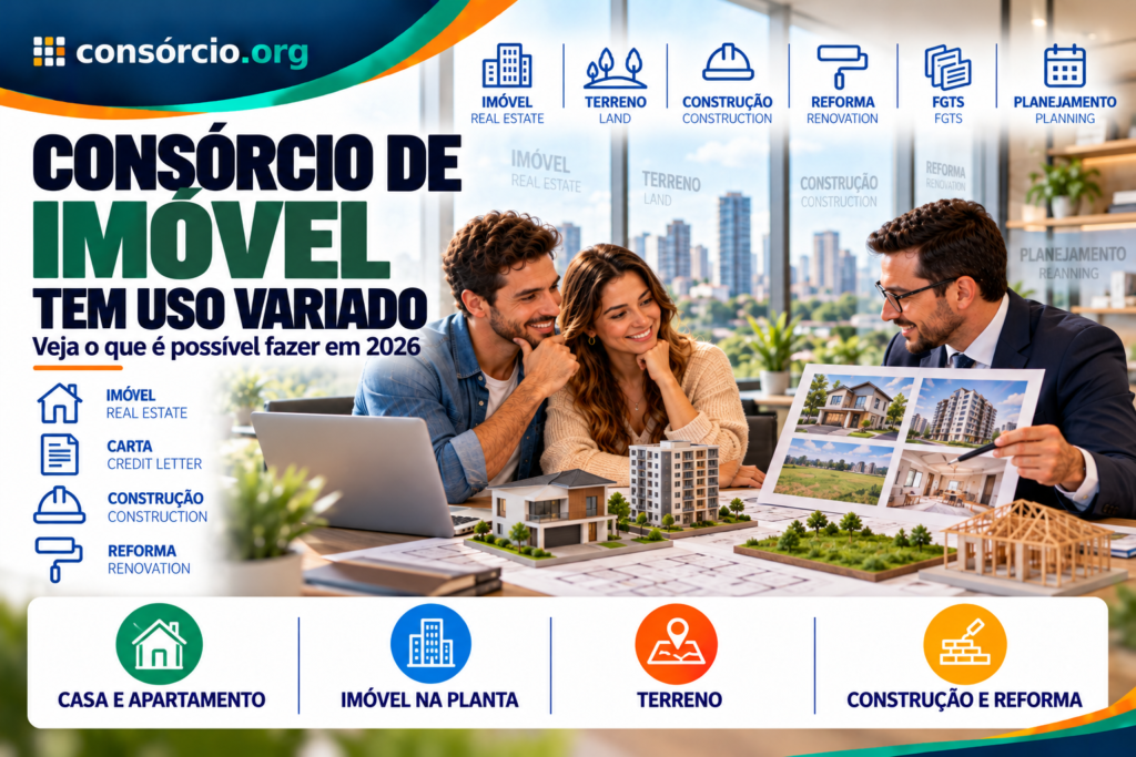 consorcio-dos-imoveis