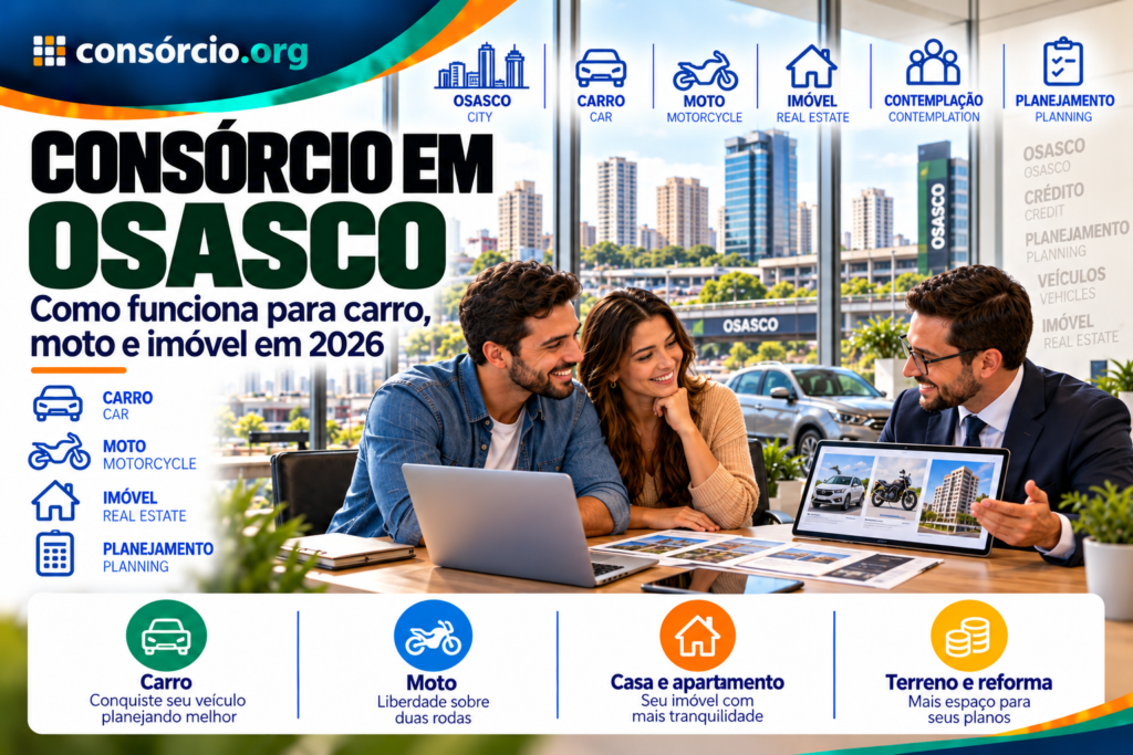 consorcio-em-osasco