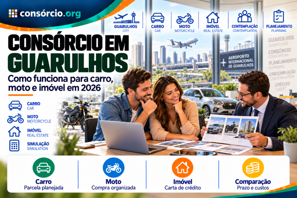 consorcio-para-guarulhos
