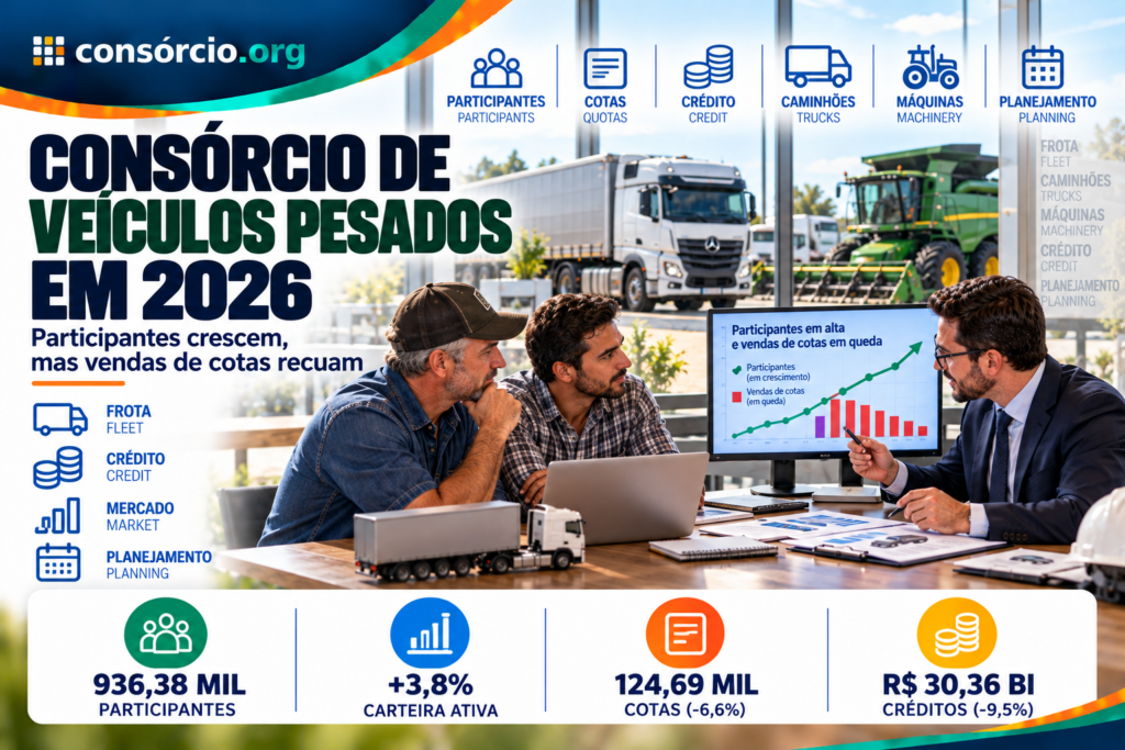 consorcio-veiculos-pesados