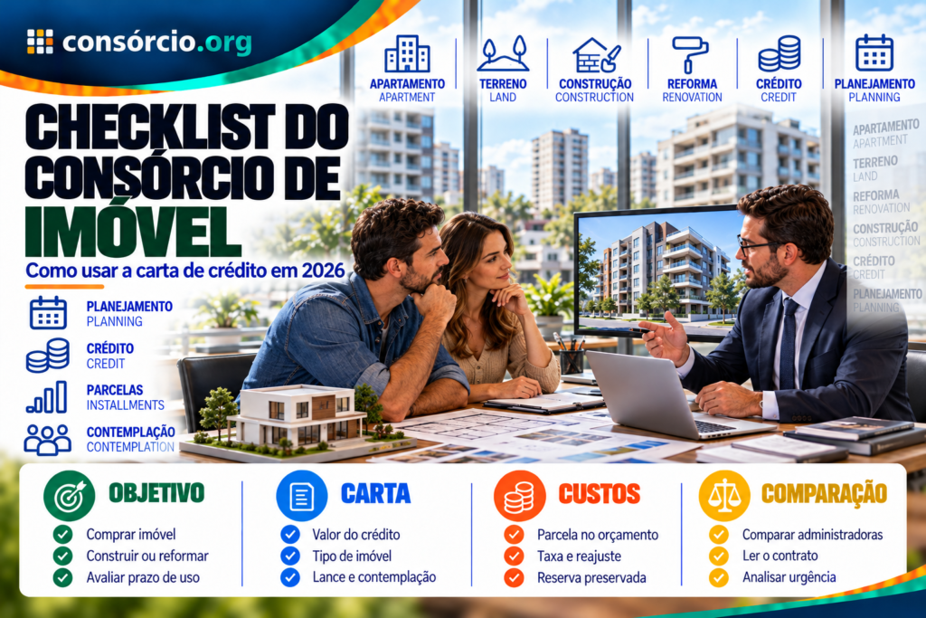 dos-imoveis-consorcio