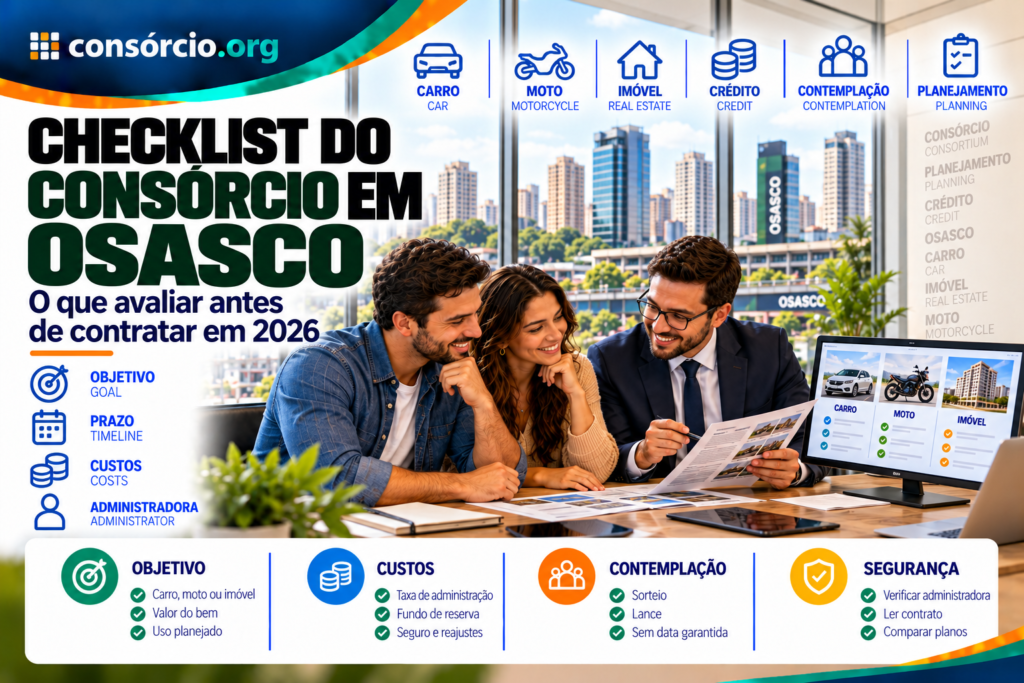 em-consorcio-osasco