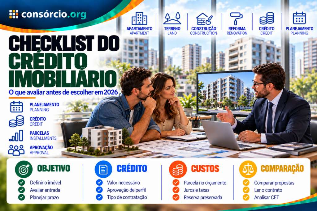 financiamento-carta-veja