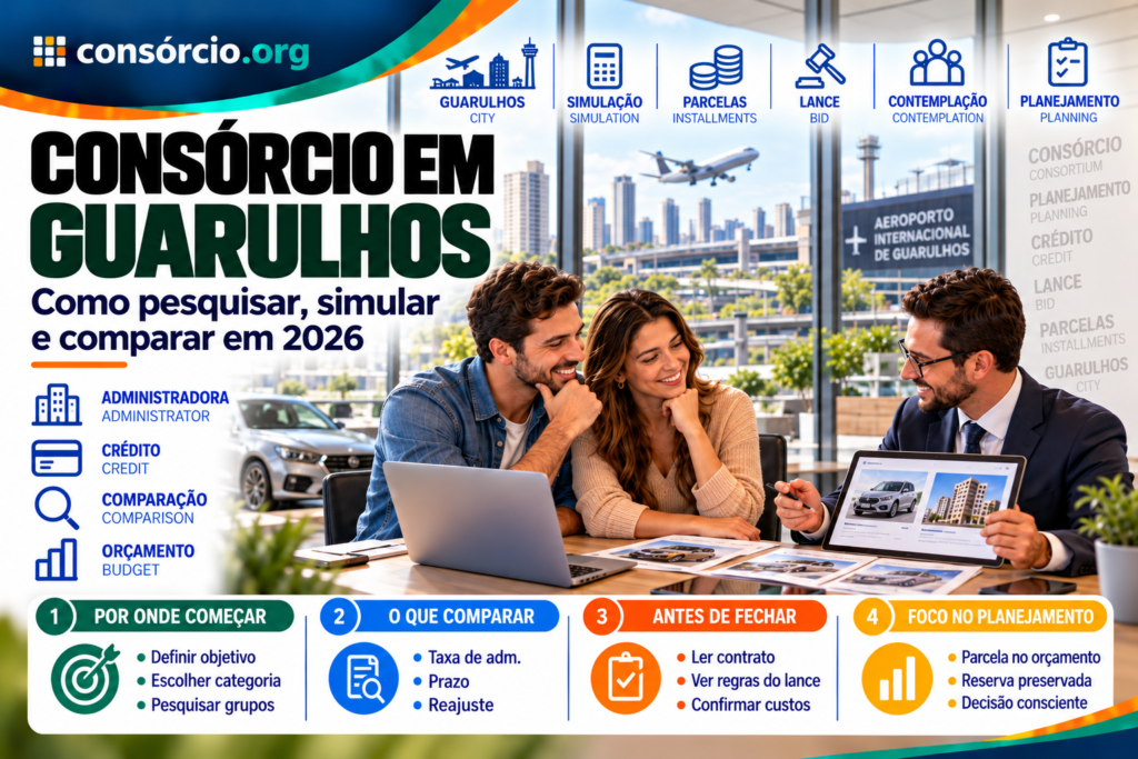 guarulhos-para-consorcio