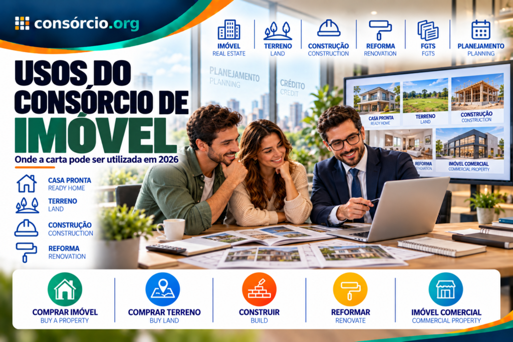 imoveis-dos-consorcio