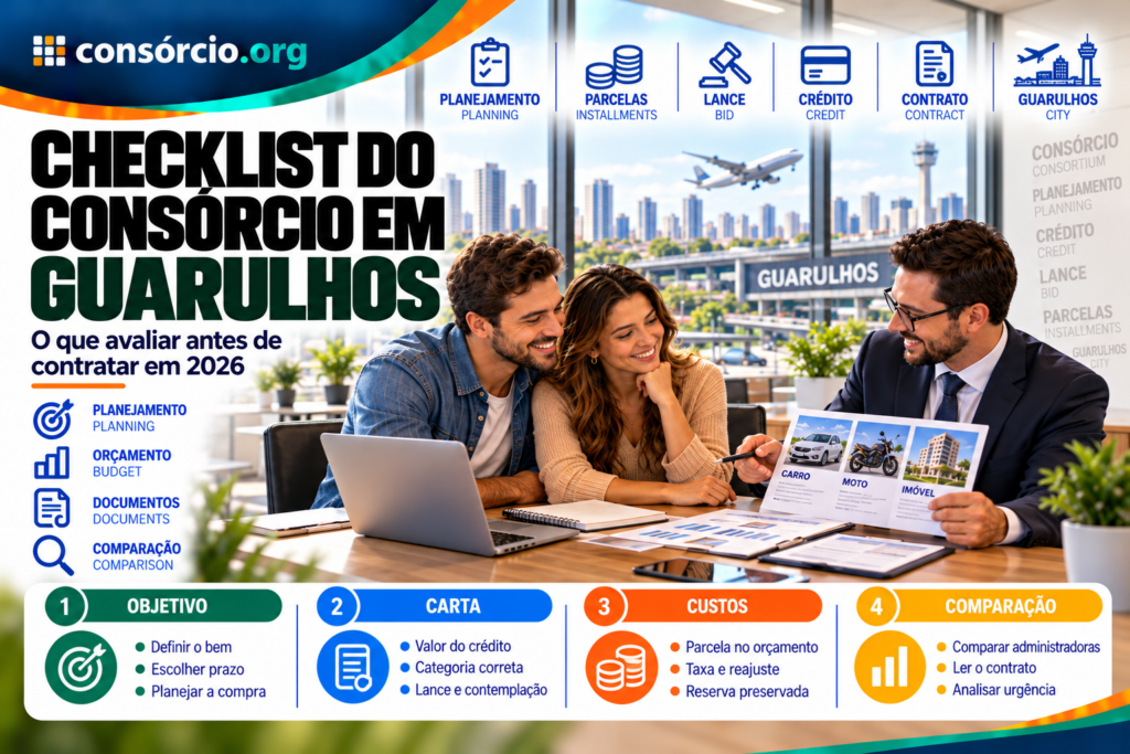 para-consorcio-guarulhos