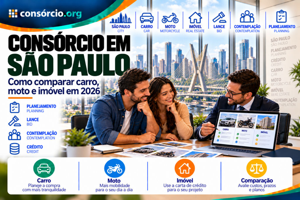 sao-paulo-em-consorcio