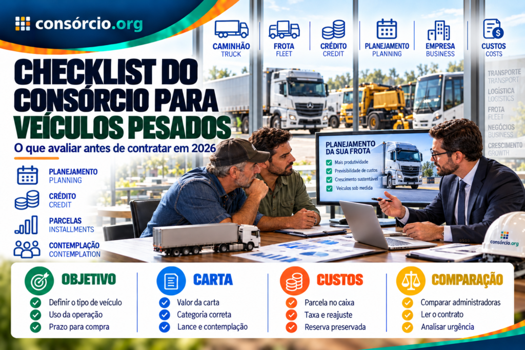 veiculos-consorcio-pesados