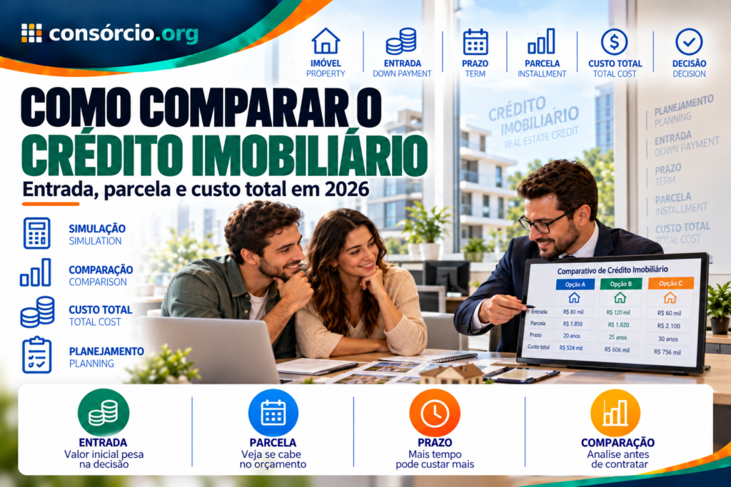 veja-financiamento-carta