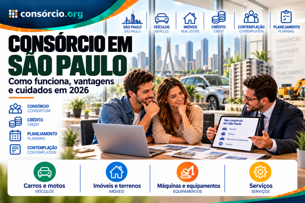 como-funciona-consorcio