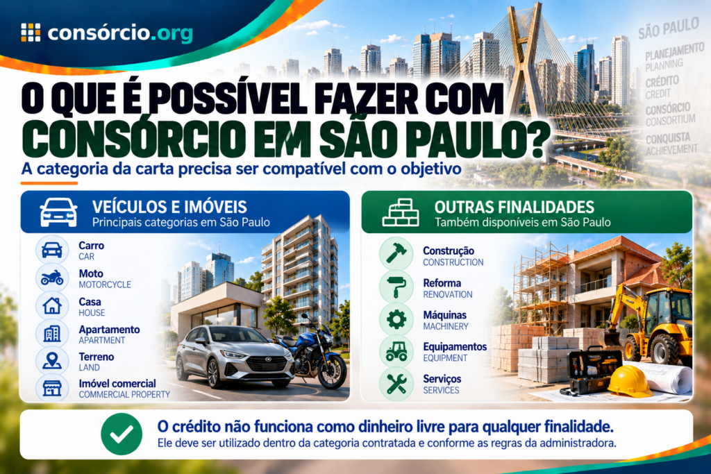 consorcio-funciona-como