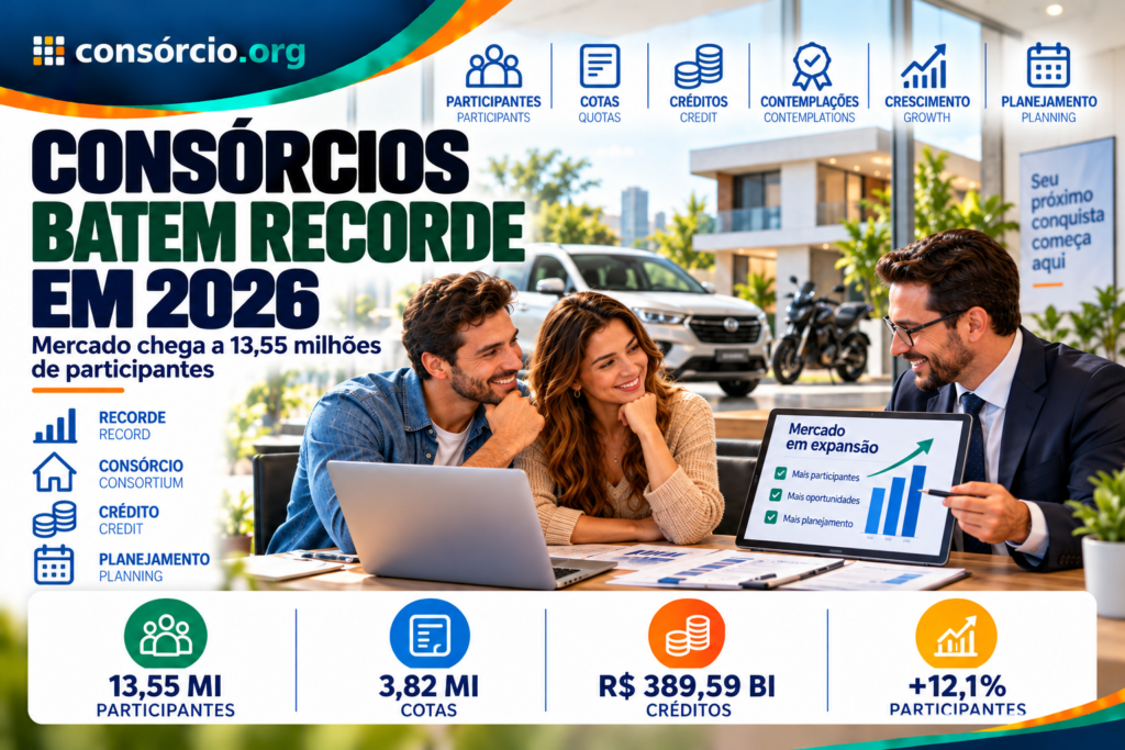 consorcios-batem-recorde