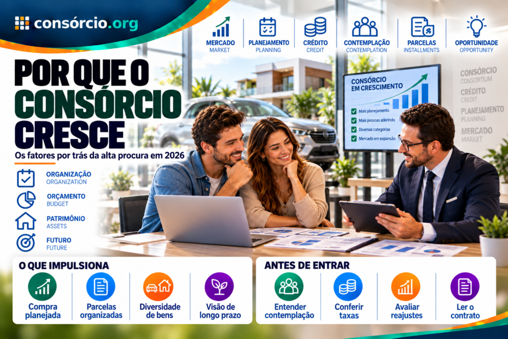 alta-em-consorcios