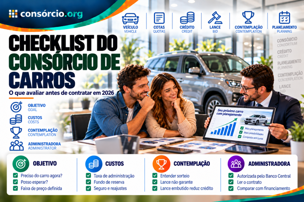 carro-de-consorcio-crescendo