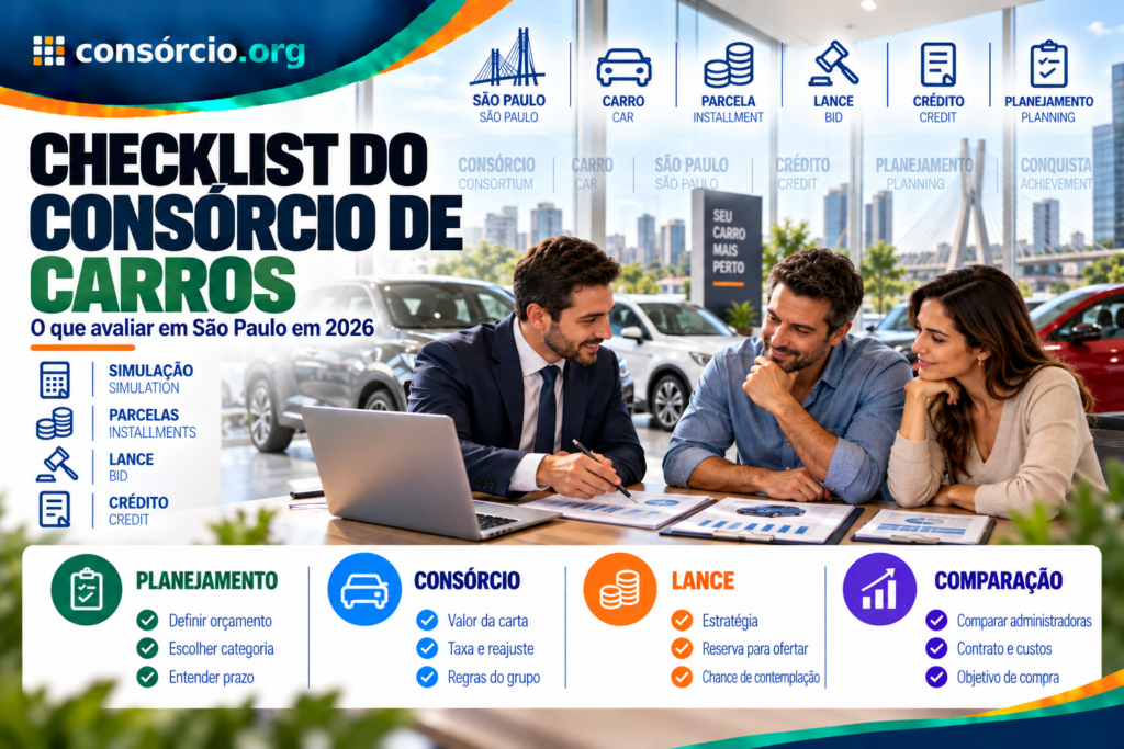 carros-sp-para-consorcio