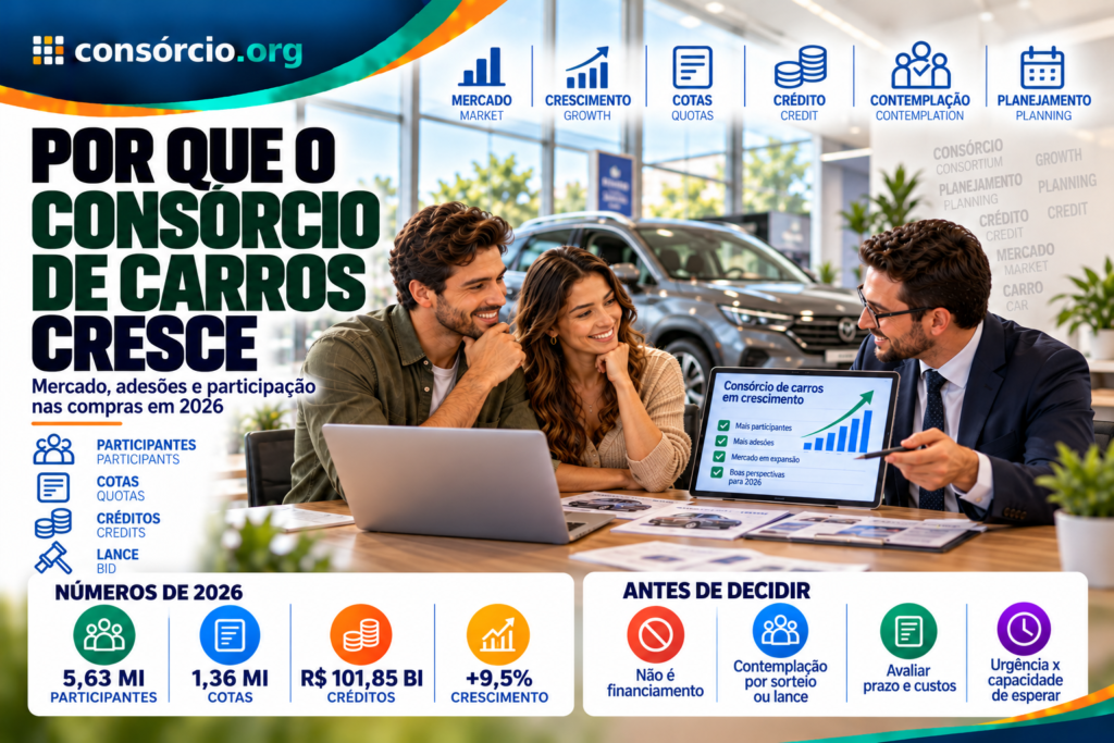 consorcio-de-carro-crescendo