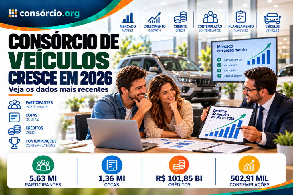 consorcio-de-veiculos