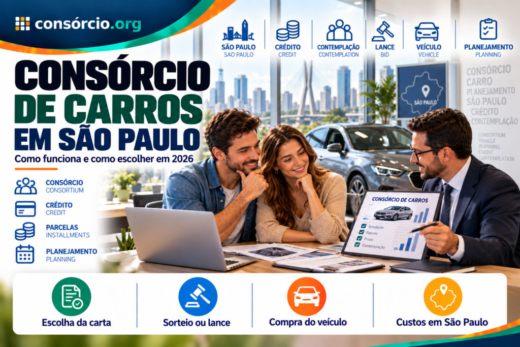 consorcio-para-carros-sp