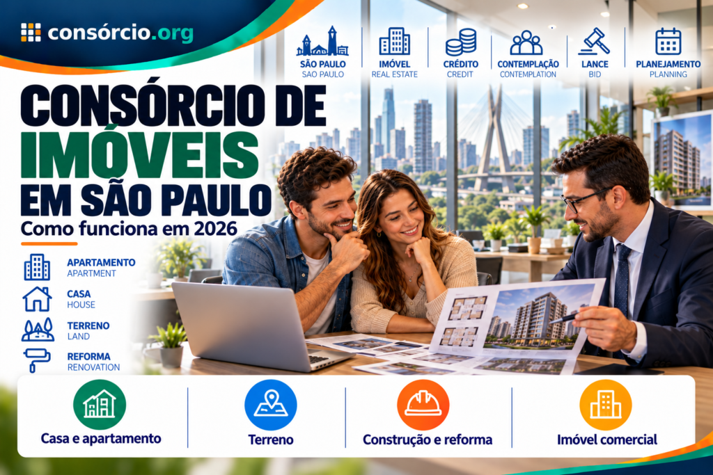 consorcio-para-imoveis-sp