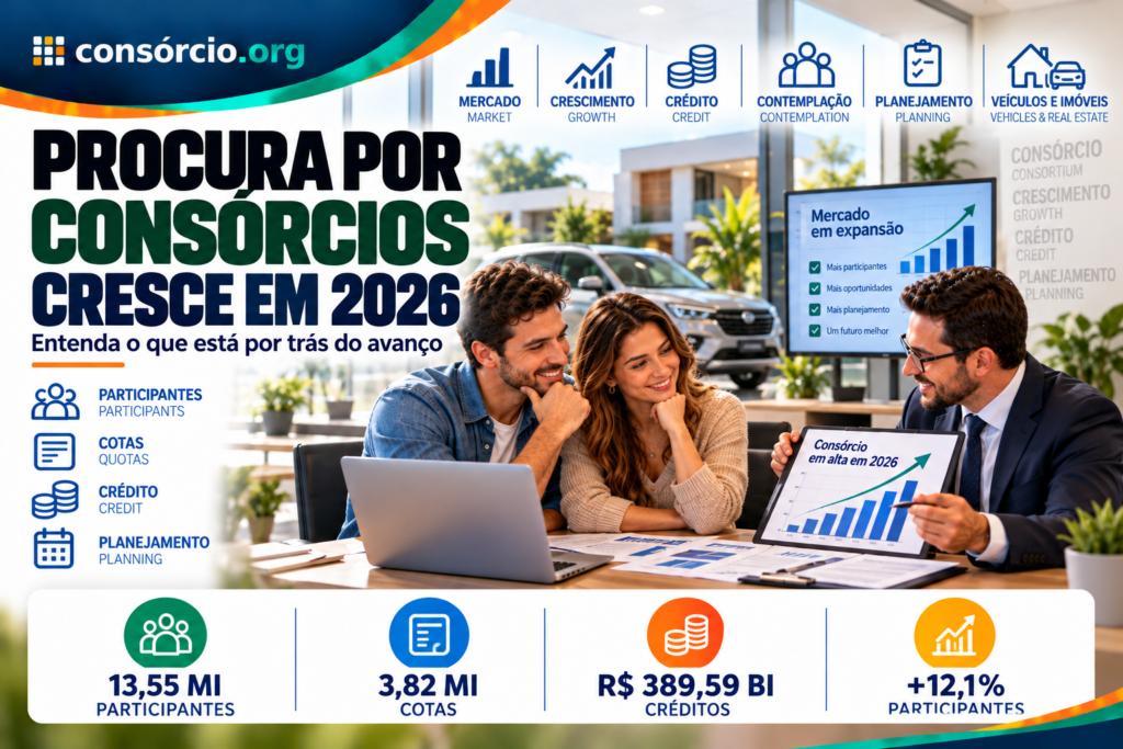 consorcios-em-alta